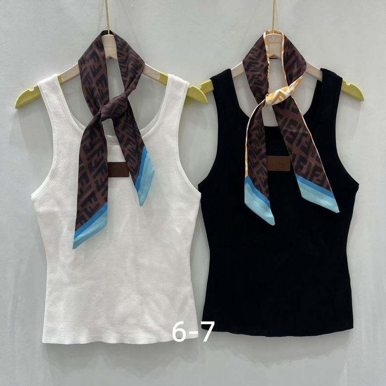 Fendi S-XL 19